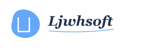 Ljwhsoft