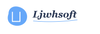 Ljwhsoft